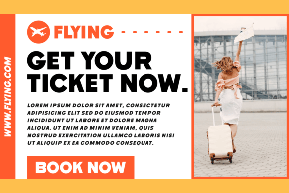 Rincoln-Fonts-67979523-2-580x387