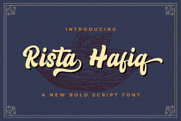 Rizta-Hafiq-Fonts-7138560-1-1-580x387