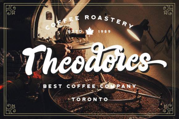 Rizta-Hafiq-Fonts-7138560-6-580x387