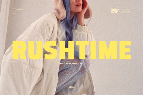 Rushtime-Fonts-94568444-1-1-580x387