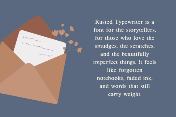 Rusted-Typewriter-Fonts-70023634-2-580x386