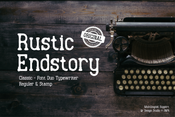 Rustic-Endstory-Fonts-97227879-2-580x387