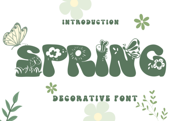 SPRING-Fonts-114623684-1-1-580x387