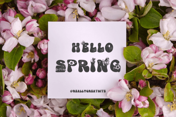 SPRING-Fonts-114623684-4-580x387