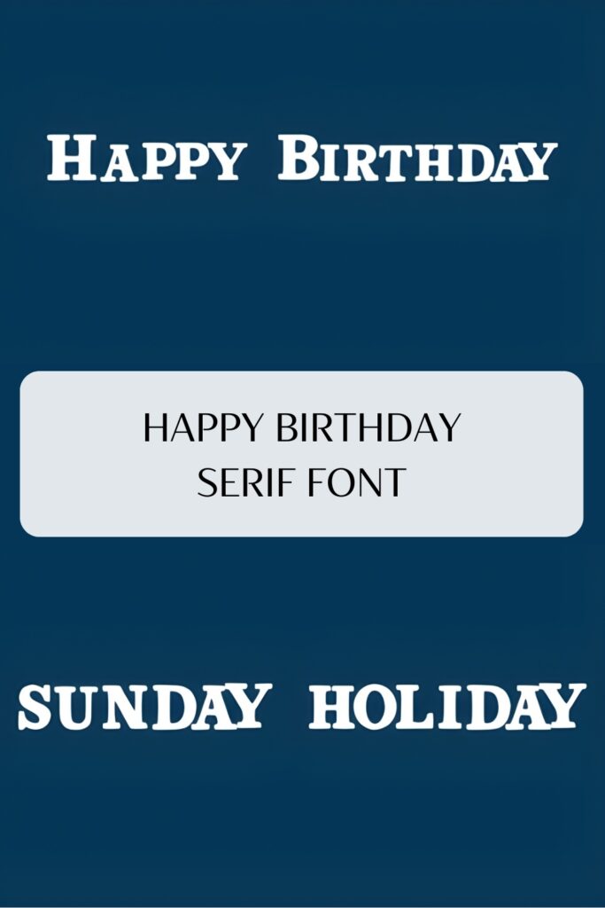 Santa Catalina Script Font (22)