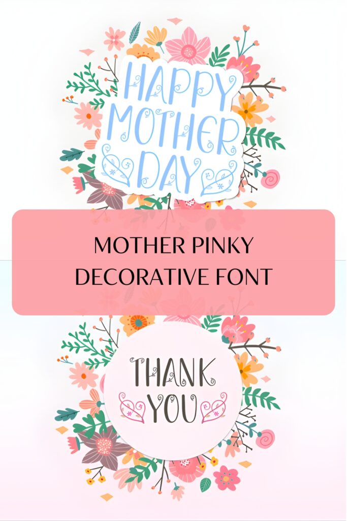 Santa Catalina Script Font (27)