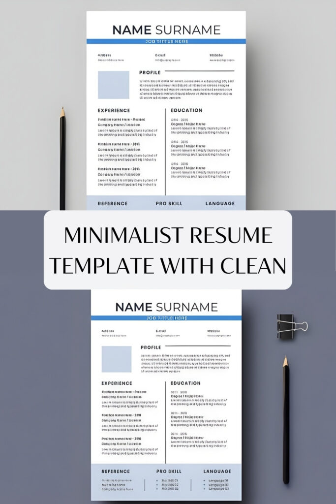 Santa Catalina Script Font (32)