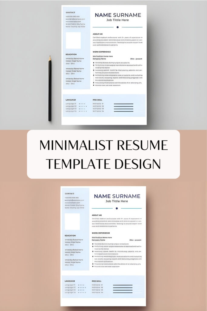 Santa Catalina Script Font (33)