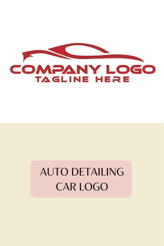 Santa Catalina Script Font (34)