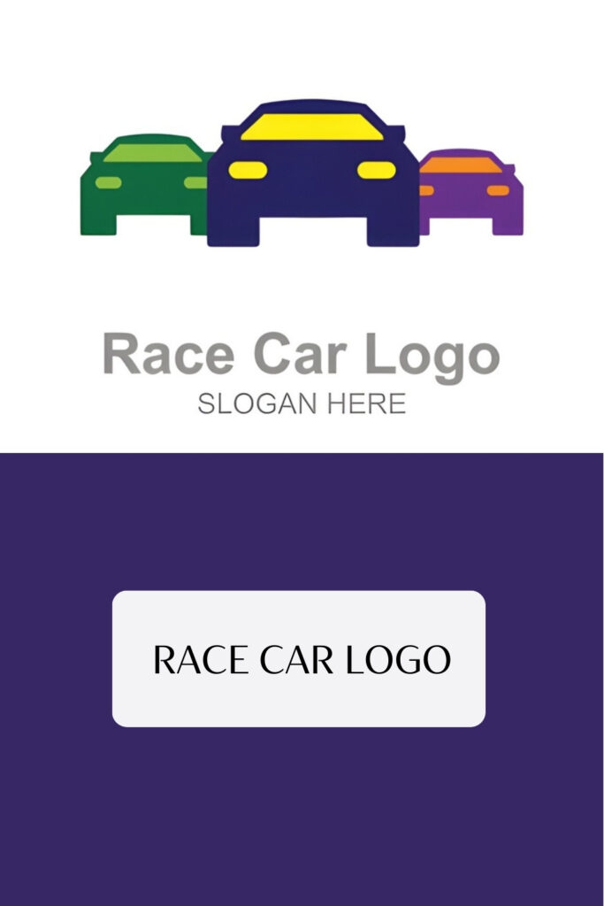 Santa Catalina Script Font (35)