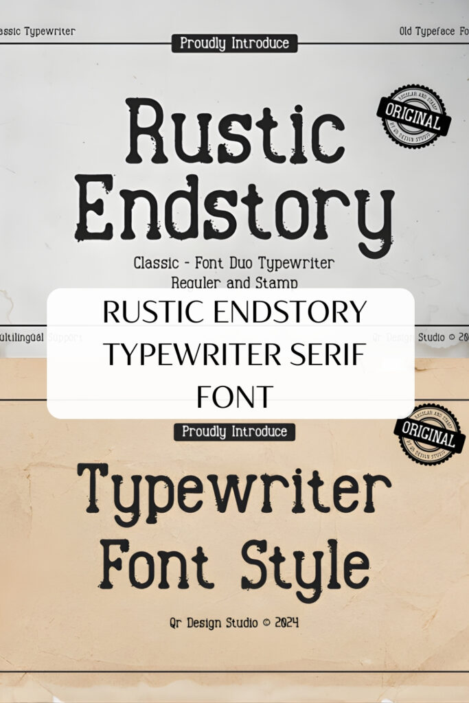 Santa Catalina Script Font (40)