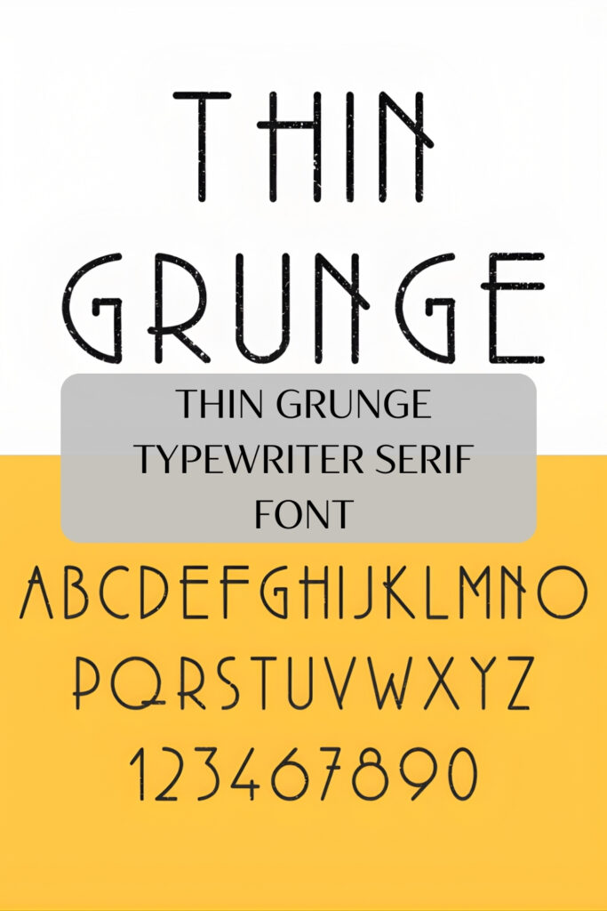 Santa Catalina Script Font (41)