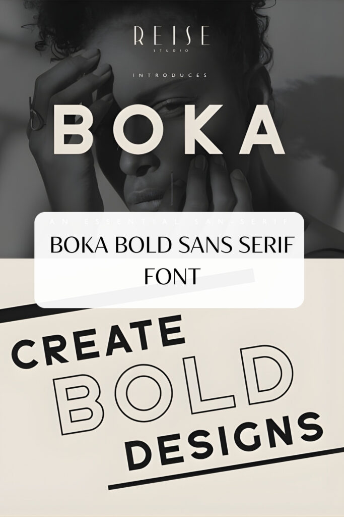 Santa Catalina Script Font (42)