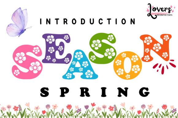 Season-spring-Fonts-125400516-1-1-580x387