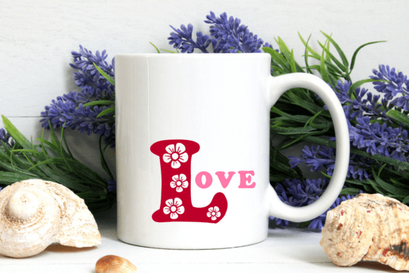 Season-spring-Fonts-125400516-4-580x387