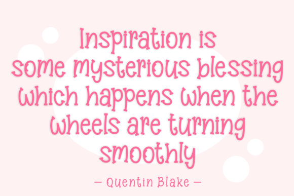 Shiny-Shine-Fonts-29770315-2-580x387