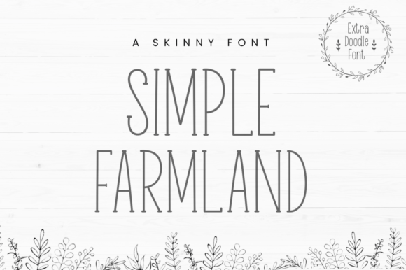 Simple-Farmland-Fonts-32717652-580x386