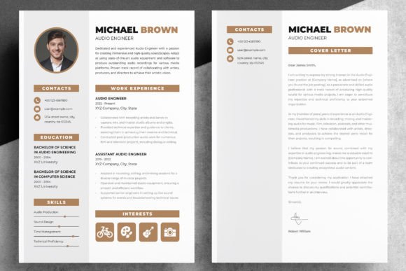 Simple-Minimalist-Resume-Template-Graphics-104162874-2-580x387