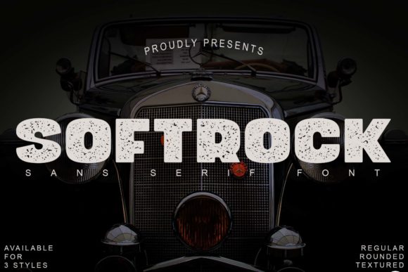 Softrock-Fonts-21479773-1-1-580x387
