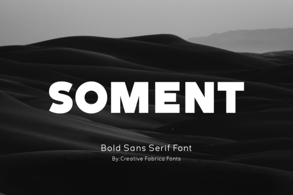 Soment-Fonts-132226481-1-1-580x387