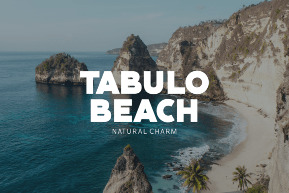 Soment-Fonts-132226481-3-580x387