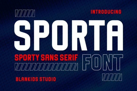 Sporta-Fonts-65718535-1-1-580x387