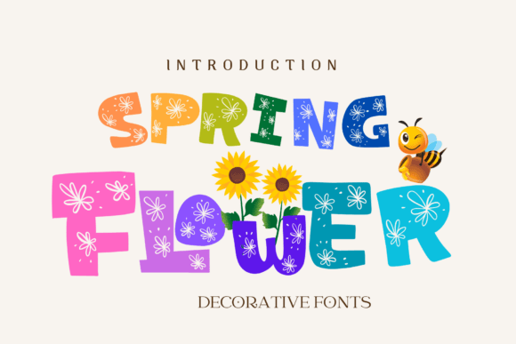 Spring-Flower-Fonts-118009753-1-1-580x387