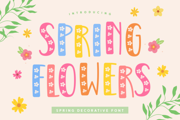 Spring-Flowers-Fonts-97726738-1-1-580x387