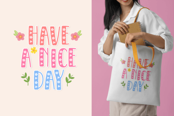 Spring-Flowers-Fonts-97726738-2-580x387