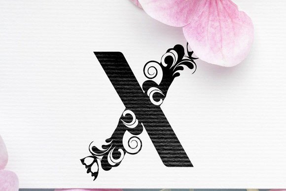 Spring-Fonts-35765550-2-580x387