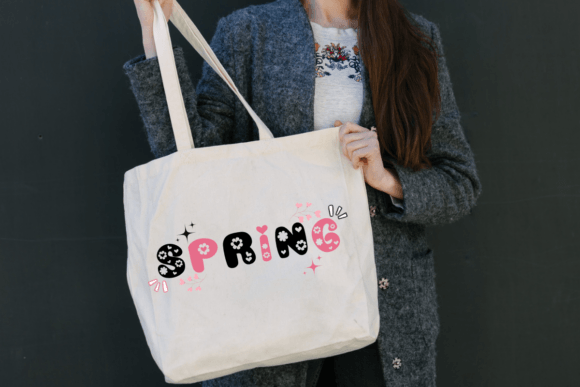 Spring-Heart-Fonts-113640851-4-580x387