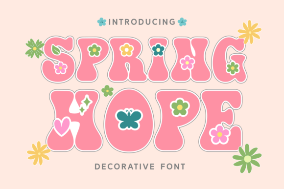 Spring-Hope-Fonts-97726804-1-1-580x387