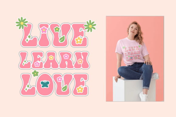 Spring-Hope-Fonts-97726804-2-580x387