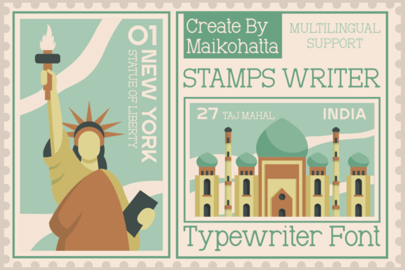 Stamps-Writer-Fonts-83551756-1-1-580x387