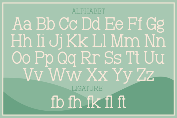 Stamps-Writer-Fonts-83551756-3-580x387