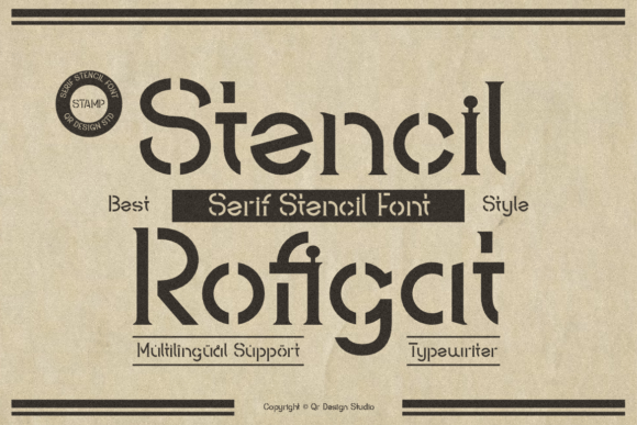Stencil-Rofigat-Fonts-128904567-1-1-580x387