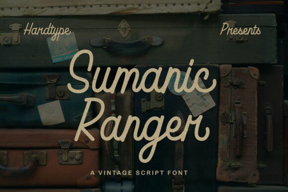 Sumanic-Ranger-Fonts-135091616-1-1-580x387