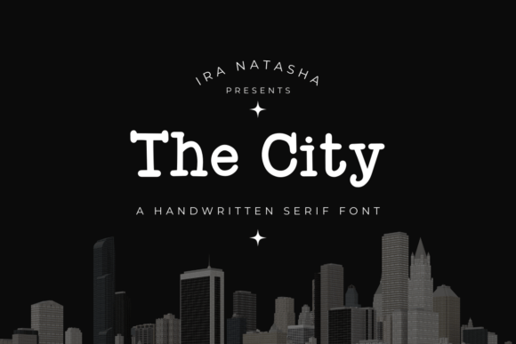 The-City-Fonts-62753716-1-1-580x387