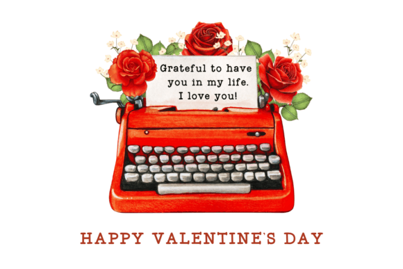 The-City-Fonts-62753716-2-580x387