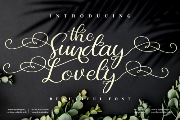 The-Sunday-Lovely-Fonts-13147812-1-1-580x387