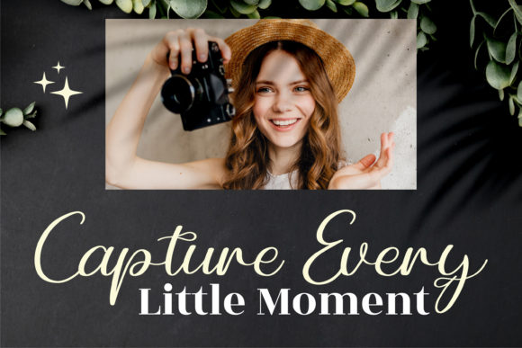 The-Sunday-Lovely-Fonts-13147812-4-580x387