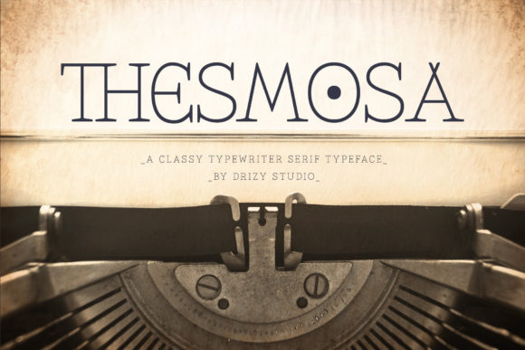 Thesmosa-Fonts-29298491-1-1-580x387