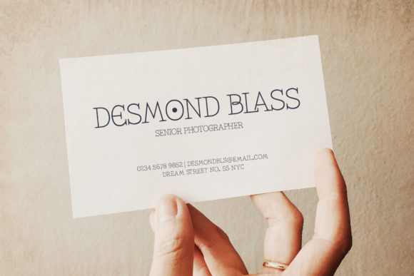 Thesmosa-Fonts-29298491-2-580x387