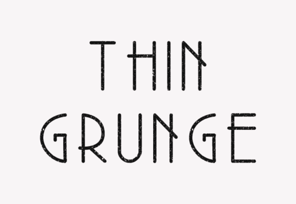 Thin-Grunge-Fonts-82179712-1-1-580x399