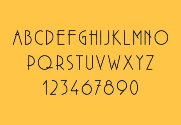 Thin-Grunge-Fonts-82179712-3-580x399