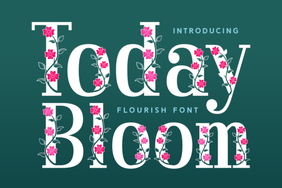 Today-Bloom-Fonts-29942087-1-1-580x387
