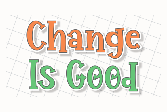 Training-Courses-Fonts-115342622-2-580x387