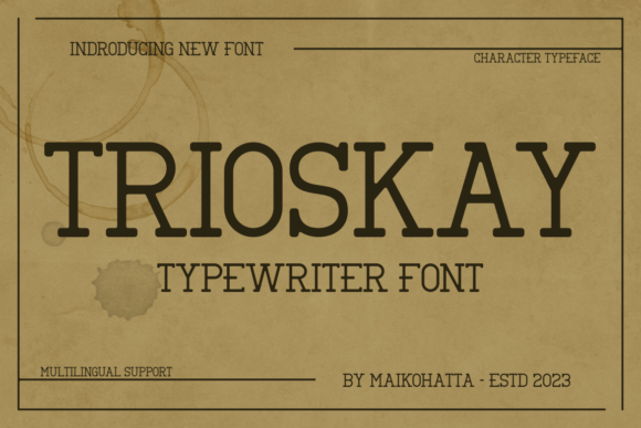 Trioskay-Fonts-82989871-1-1-580x387