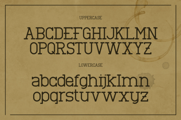 Trioskay-Fonts-82989871-3-580x387