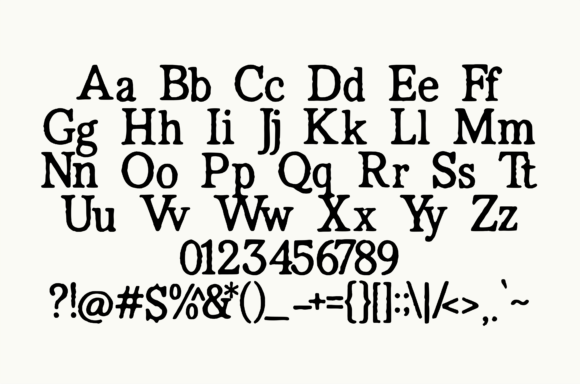 Typewriter-Fonts-135352438-2-580x384